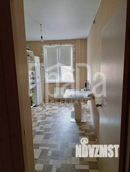 2-к квартира, на длительный срок, 60м2, 7/9 этаж