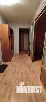 2-к квартира, на длительный срок, 52м2, 3/9 этаж