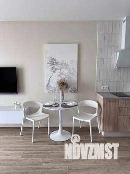 2-к квартира, посуточно, 40м2, 1/1 этаж