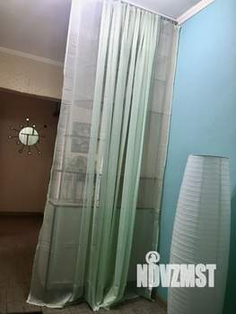 1-к квартира, на длительный срок, 55м2, 15/17 этаж