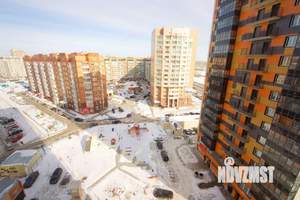 2-к квартира, посуточно, 54м2, 1/1 этаж