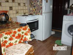 Студия квартира, на длительный срок, 14м2, 1/5 этаж