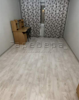 1-к квартира, на длительный срок, 33м2, 3/5 этаж