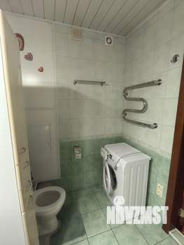 1-к квартира, на длительный срок, 44м2, 4/7 этаж