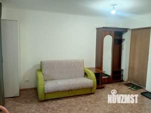 1-к квартира, на длительный срок, 23м2, 3/10 этаж