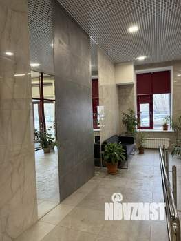 2-к квартира, на длительный срок, 71м2, 3/10 этаж