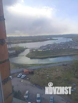 4-к квартира, на длительный срок, 73м2, 9/9 этаж