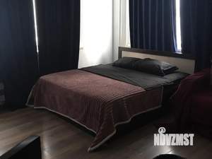 2-к квартира, посуточно, 65м2, 1/1 этаж
