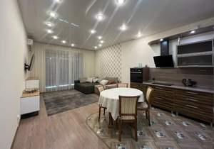 2-к квартира, на длительный срок, 62м2, 13/20 этаж