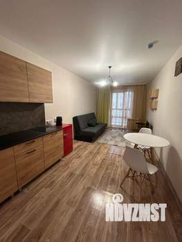 2-к квартира, на длительный срок, 47м2, 1/17 этаж