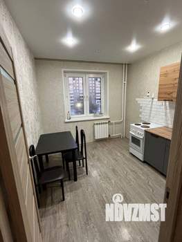 2-к квартира, на длительный срок, 60м2, 4/10 этаж