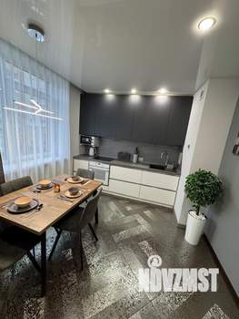 2-к квартира, на длительный срок, 70м2, 5/10 этаж