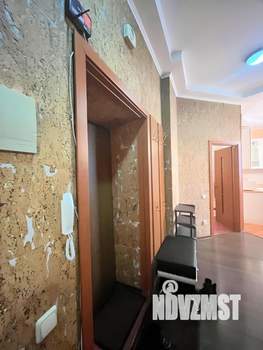 2-к квартира, на длительный срок, 58м2, 4/5 этаж