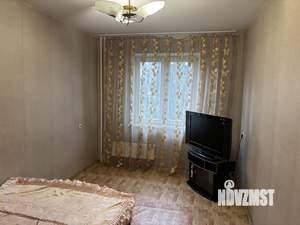 3-к квартира, на длительный срок, 74м2, 4/10 этаж