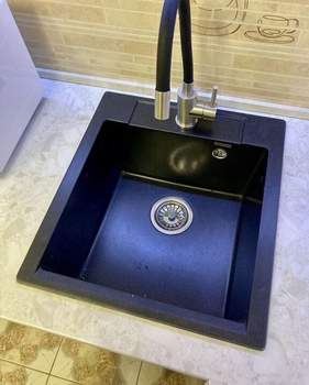 1-к квартира, на длительный срок, 40м2, 3/10 этаж