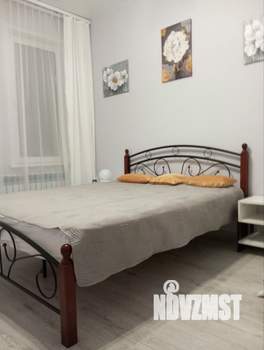 2-к квартира, на длительный срок, 60м2, 3/3 этаж