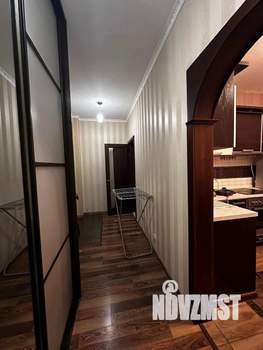 1-к квартира, на длительный срок, 38м2, 12/16 этаж