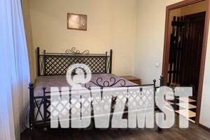 2-к квартира, посуточно, 50м2, 2/10 этаж