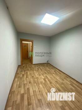 4-к квартира, на длительный срок, 84м2, 1/9 этаж