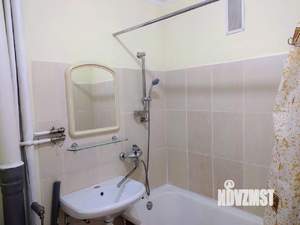 2-к квартира, на длительный срок, 48м2, 1/5 этаж