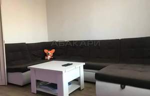 2-к квартира, на длительный срок, 60м2, 12/25 этаж