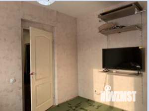 2-к квартира, на длительный срок, 54м2, 7/10 этаж