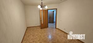 1-к квартира, на длительный срок, 37м2, 4/16 этаж