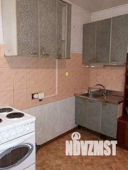 4-к квартира, на длительный срок, 84м2, 1/9 этаж