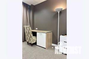 3-к квартира, посуточно, 29м2, 8/16 этаж