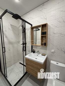 2-к квартира, на длительный срок, 42м2, 9/19 этаж