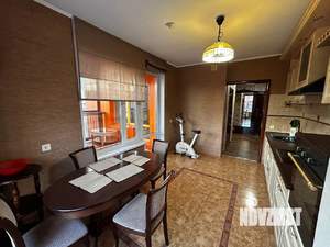 2-к квартира, на длительный срок, 75м2, 9/20 этаж
