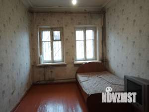 3-к квартира, на длительный срок, 100м2, 1/2 этаж