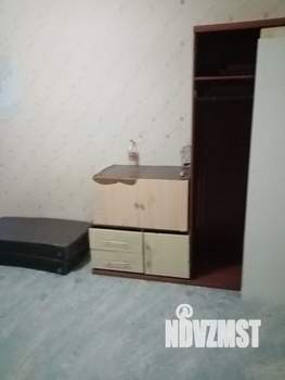 2-к квартира, на длительный срок, 37м2, 2/2 этаж