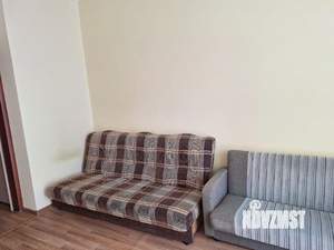 Студия квартира, на длительный срок, 22м2, 5/19 этаж