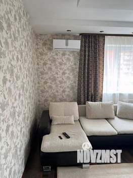 2-к квартира, на длительный срок, 78м2, 4/9 этаж