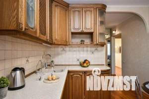 2-к квартира, на длительный срок, 63м2, 10/10 этаж