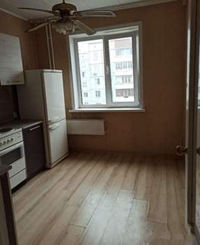 2-к квартира, на длительный срок, 54м2, 8/10 этаж