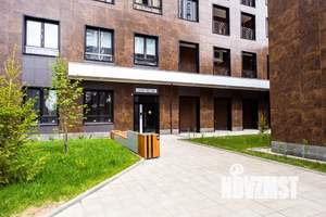2-к квартира, посуточно, 52м2, 11/25 этаж