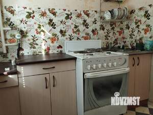 4-к квартира, на длительный срок, 70м2, 1/5 этаж