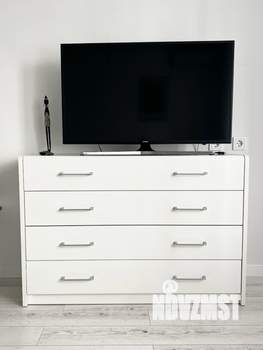 1-к квартира, на длительный срок, 38м2, 15/17 этаж