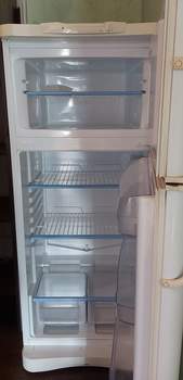 1-к квартира, на длительный срок, 32м2, 3/5 этаж