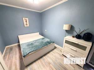 2-к квартира, на длительный срок, 45м2, 6/9 этаж