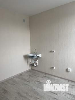 2-к квартира, на длительный срок, 62м2, 17/25 этаж