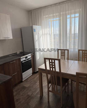 2-к квартира, на длительный срок, 48м2, 4/10 этаж