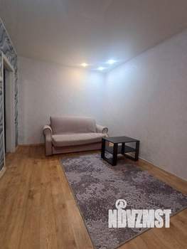 1-к квартира, на длительный срок, 30м2, 7/9 этаж