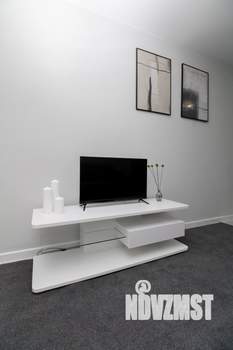 1-к квартира, посуточно, 32м2, 6/9 этаж