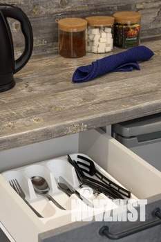 Студия квартира, посуточно, 23м2, 1/10 этаж