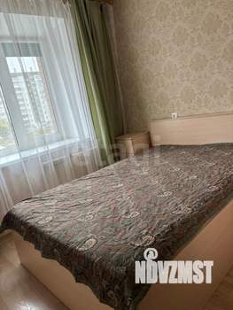 2-к квартира, на длительный срок, 48м2, 2/5 этаж