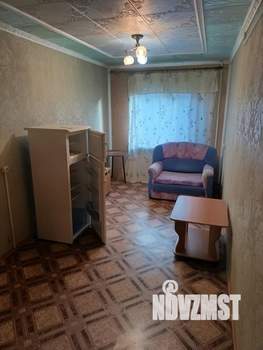 3-к квартира, на длительный срок, 60м2, 3/5 этаж