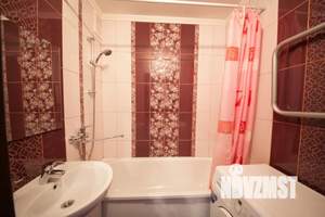 2-к квартира, посуточно, 75м2, 9/10 этаж